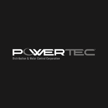 PowerTec Distribution & Motor Control Corporation
